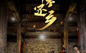 短剧《衣锦不还乡（69集）》热门短剧全集免费赏