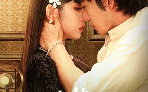 短剧《少帅夫人才是真千金（61集）》短剧全集免费在线点播