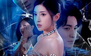 短剧《渣夫确诊绝症后我杀疯了（30集）》短剧全集高清免费看