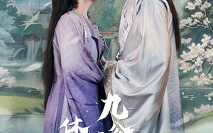 短剧《休夫后，九公主又美又飒（81集）》精彩短剧免费在线赏