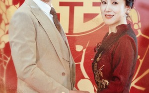 短剧《迟来的幸福（35集）》高清短剧全集一键观