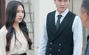 短剧《致命招惹（93集）》超火短剧免费全集欣赏