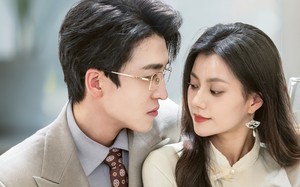 短剧《穿成丑女后萌娃他爹真香了（70集）》短剧全集免费在线览