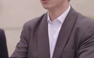 短剧《我的九十九个干娘都是大佬（80集）》短剧高清全集在线赏