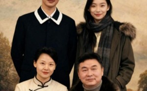 短剧《双喜临妈（30集）》精彩短剧在线畅享观看