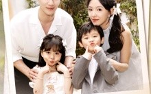 短剧《天降萌宝闪婚老公是大佬（60集）》热门短剧在线高清观看