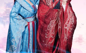 短剧《原来我是绝世仙人（53集）》热门短剧免费连播看