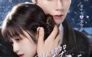 短剧《小可怜揣崽顾总宠上天（77集）》热门短剧全集免费在线赏