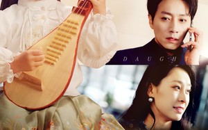 短剧《天才女儿陨落后（41集）》精彩短剧全集免费赏