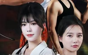 短剧《猎杀时刻（33集）》短剧高清全集免费览