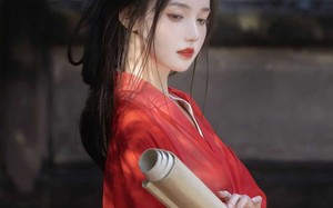 短剧《我的夫君来自现代（81集）》免费短剧全集随心播