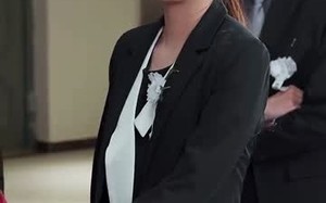 短剧《错把亲疏分你我（30集）》短剧全集免费高清观看