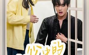 短剧《心中的日月（78集）》热门短剧在线免费追