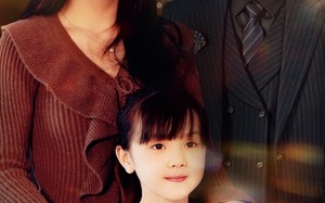 短剧《不许人间共白头（74集）》短剧免费全集在线追剧