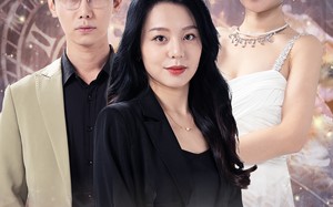 短剧《被遗忘的星星（28集）》短剧免费高清在线观赏