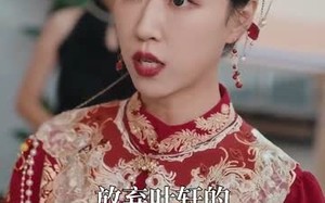 短剧《我送贤妻踏青云（41集）》短剧全集免费高清看