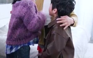 短剧《五宝神助攻，归来妈咪甜又飒（76集）》短剧免费在线看全集