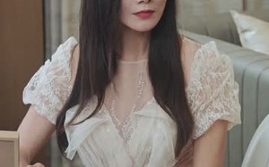 短剧《美妇归来 (51集)》热门短剧全集免费看