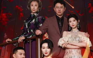 短剧《黑天鹅（51集）》精彩短剧无删减在线播