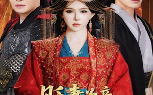 短剧《贬妻为妾十万铁骑跪接我登基（60集）》精彩短剧免费全集追