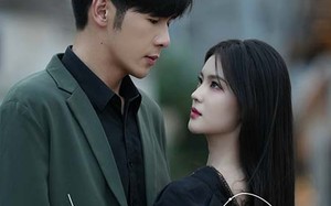 短剧《神奇耳机（75集）》短剧完整剧情在线观