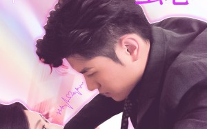 短剧《读心影后$隐婚蜜恋（81集）》超火短剧在线速览