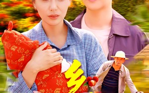 短剧《乡村盲医（98集）》完整版短剧在线畅享