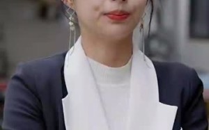 短剧《我不是高手（82集）》高分短剧全集免费观赏