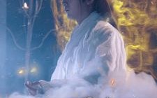 短剧《我不是神仙（81集）》免费短剧高清在线赏