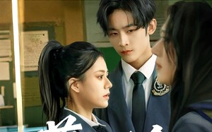 短剧《藏肉千金她带火回归（85集）》热门短剧全集在线追更