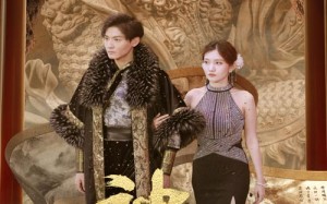 短剧《神湮（70集）》免费短剧高清全集畅享