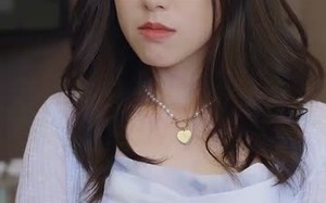 短剧《快递不送了我要做大佬（96集）》热门短剧全集免费赏