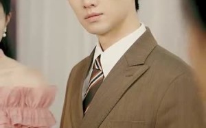 短剧《我的双标霸总（65集）》短剧无删减版免费看