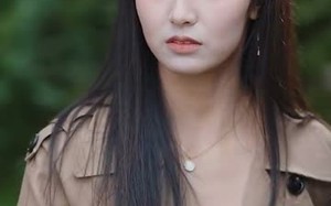 短剧《梨花落无生（49集）》短剧高清免费全集速览