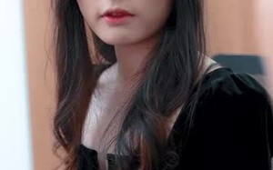 短剧《池总太太要和你离婚（93集）》热门短剧全集免费看