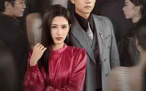 短剧《岁岁不相见（60集）》短剧免费高清全集观看