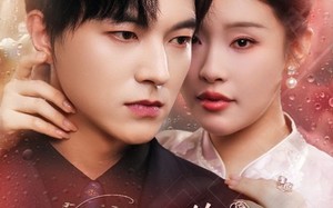 短剧《如期之约心动予你（82集）》高分短剧全集免费播