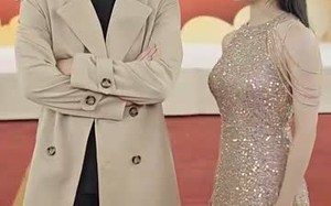 短剧《倚天（93集）》免费短剧高清全集赏