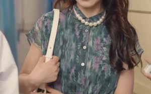 短剧《寒门国士（76集）》短剧精彩全集速观看