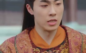 短剧《钓鱼钓上个真公主（70集）》短剧高清全集免费观