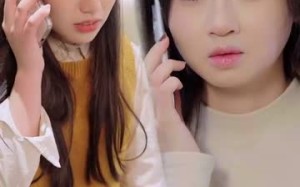 短剧《白小姐余生求指教（88集）》短剧全集高清免费观看