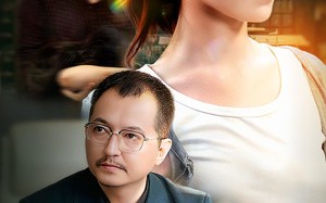 短剧《悠悠青草心（68集）》短剧全集无广告播放