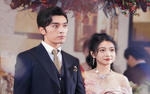 短剧《陌上花开（65集）》短剧高清全集免费欣赏