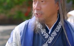 短剧《完蛋所有人都以为我是绝世高手（62集）》超火短剧全集免费享