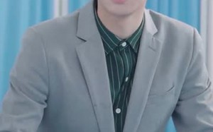 短剧《原来我们相爱过（40集）》免费短剧完整版来袭