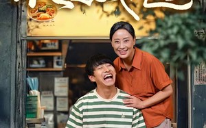 短剧《他是我儿子（67集）》免费短剧全集一键看