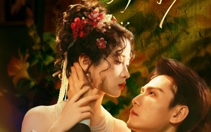 短剧《烽火红颜拳未老（53集）》精彩短剧免费在线赏