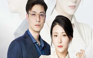 短剧《女人的觉醒（55集）》短剧无广告全集在线赏