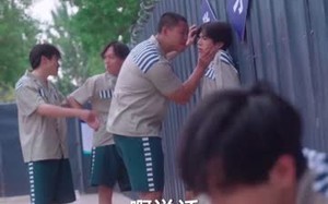 短剧《明眼人（40集）》短剧全集无删减在线播