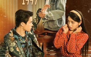 短剧《繁华1997（85集）》超火短剧全集免费看